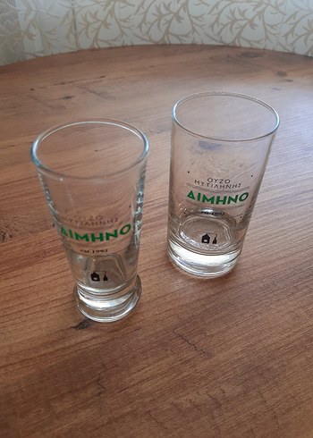 Aihmno shut bardak - Görsel 4