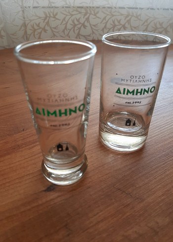 Aihmno shut bardak - Görsel 6