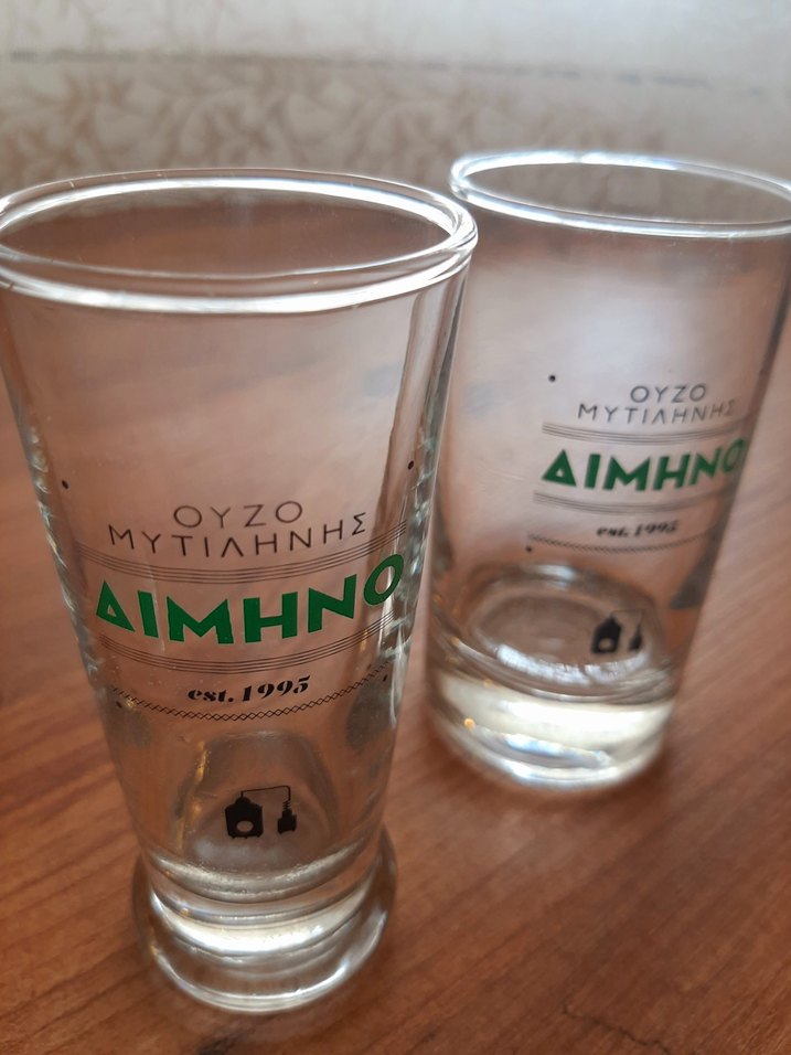 Aihmno shut bardak - Görsel 3