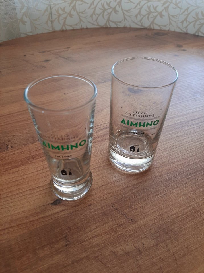 Aihmno shut bardak - Görsel 4