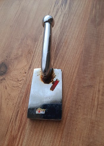 Et döveceğı - Görsel 2