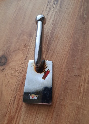 Et döveceğı - Görsel 4