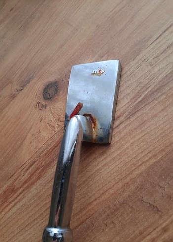 Et döveceğı - Görsel 6