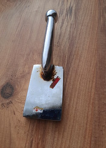 Et döveceğı - Görsel 5