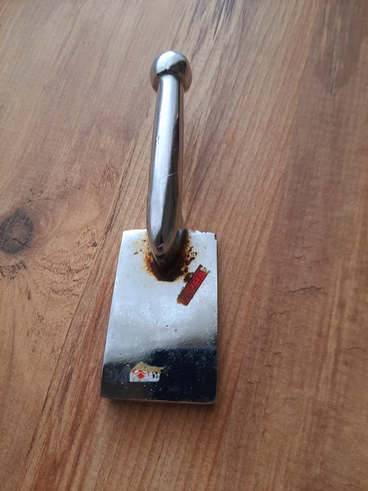 Et döveceğı - Görsel 2