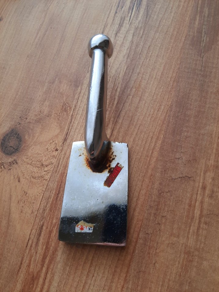 Et döveceğı - Görsel 4