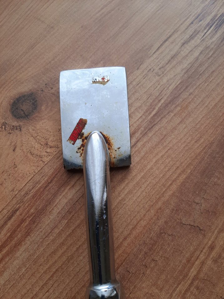 Et döveceğı - Görsel 3