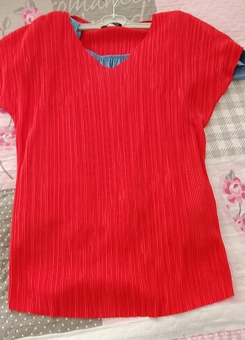 Diğer T-shirt