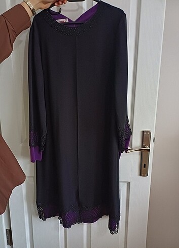 Tunik
