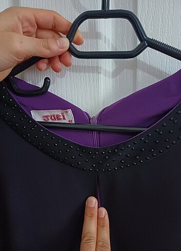 Diğer Tunik