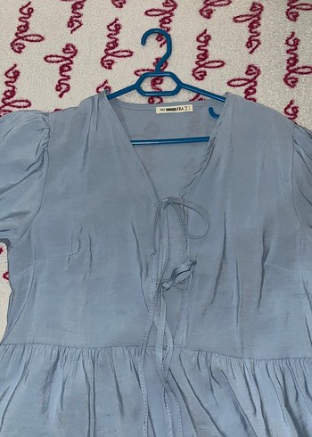 mavi bluz - Görsel 5