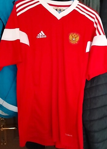 RUSYA PREMIUM FORMA