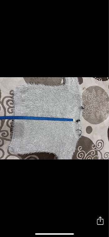 Kadın H&M triko