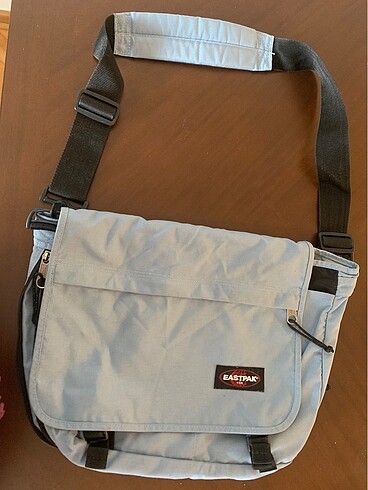 Eastpak orjinal çanta