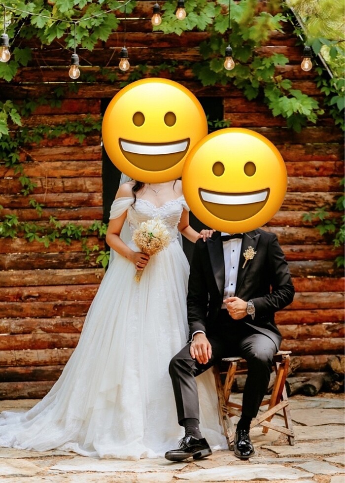 Gelinlik - Görsel 5