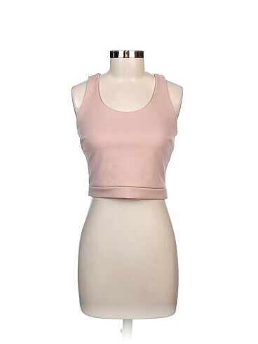 Vintage Love Bluz %70 İndirimli.