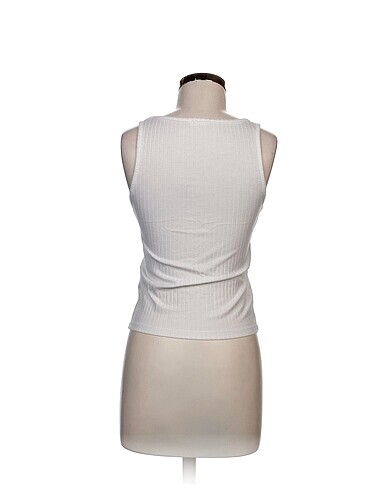 m Beden Vintage Love Bluz %70 İndirimli.