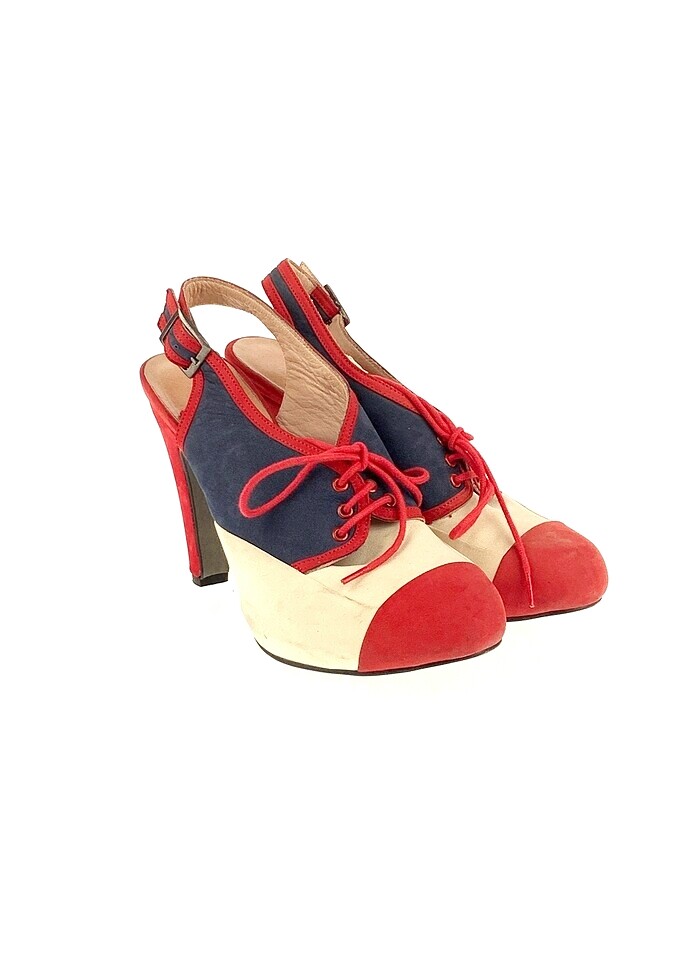 Ahmet Baytar Platform %70 İndirimli. - Görsel 2