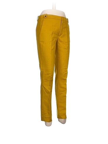 Zara Zara Düz Kesim %70 İndirimli.