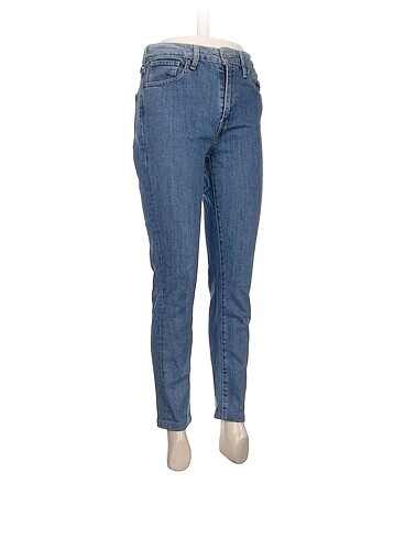 Levis Levis Jean / Kot %70 İndirimli.