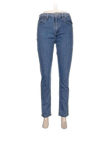 Levis Jean / Kot %70 İndirimli.