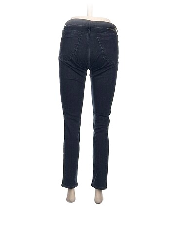 26 Beden Mavi Jeans Jean / Kot %70 İndirimli.