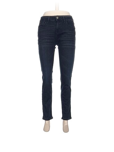 Mavi Jeans Jean / Kot %70 İndirimli.