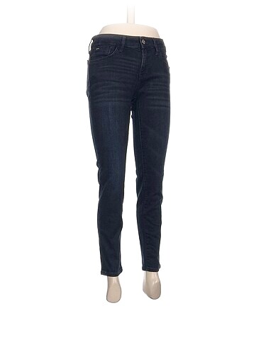 Mavi Jeans Mavi Jeans Jean / Kot %70 İndirimli.