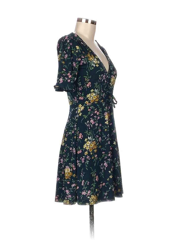 Oasis Kısa Elbise %70 İndirimli. - Görsel 2