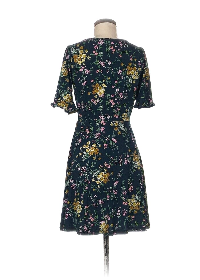 Oasis Kısa Elbise %70 İndirimli. - Görsel 3