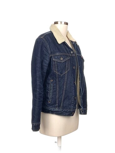 Levis Levis Mont %70 İndirimli.