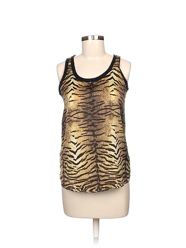 Mango Bluz %70 İndirimli.