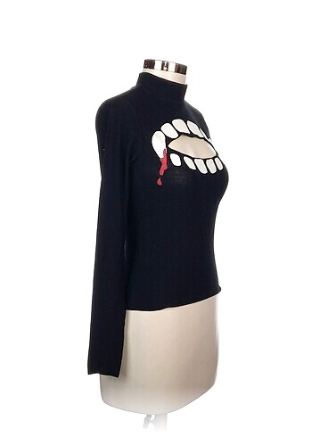 H&M H&M Kazak / Triko %70 İndirimli.