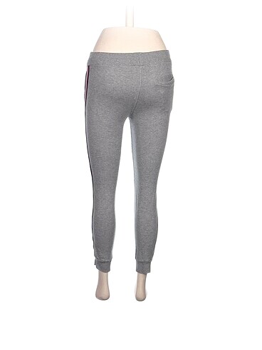 universal Beden Tommy Hilfiger Eşofman Altı %70 İndirimli.