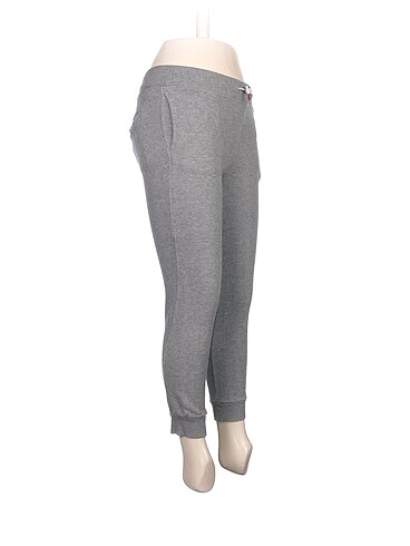 Tommy Hilfiger Tommy Hilfiger Eşofman Altı %70 İndirimli.