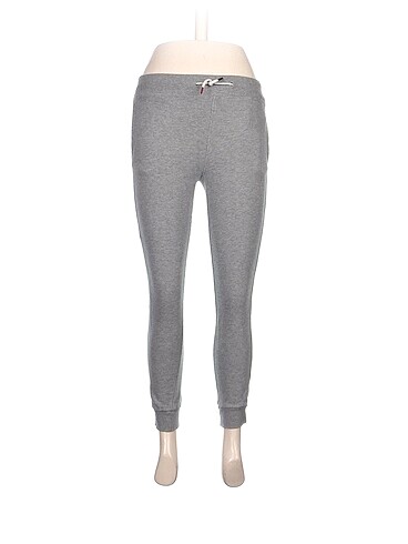 Tommy Hilfiger Eşofman Altı %70 İndirimli.