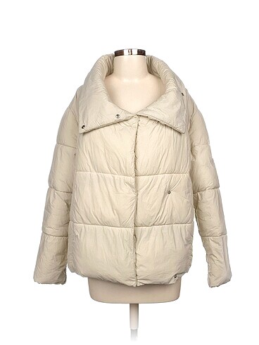 Mavi Jeans Mont %70 İndirimli.