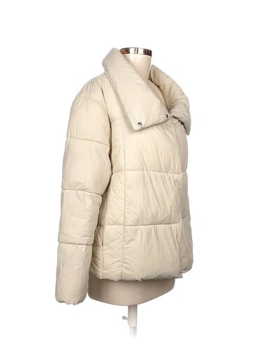 Mavi Jeans Mavi Jeans Mont %70 İndirimli.