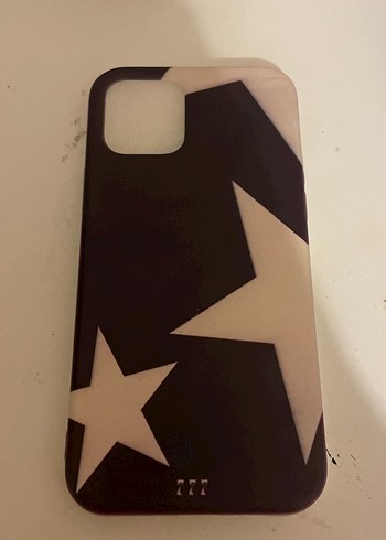 iphone 12/12pro kılıf