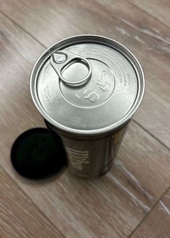 Wilson US Open  tenis topu - Görsel 3