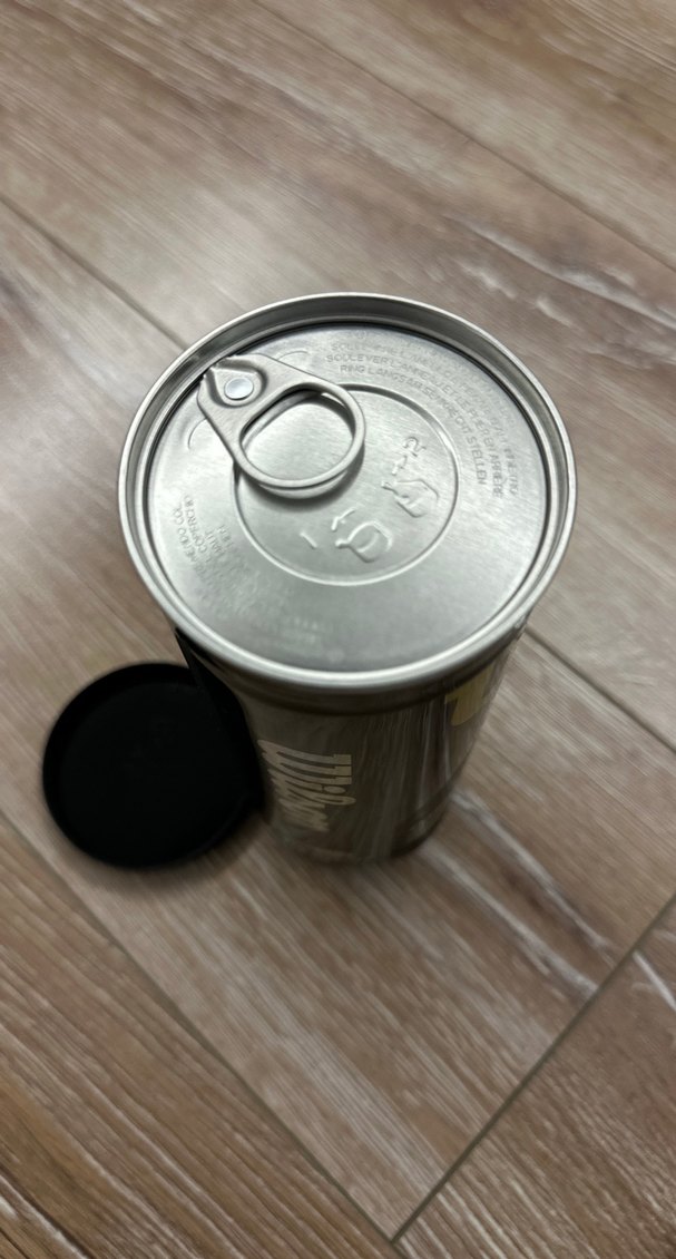 Wilson US Open  tenis topu - Görsel 3