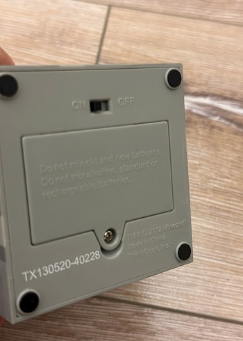 Minecraft cevheri - Görsel 4