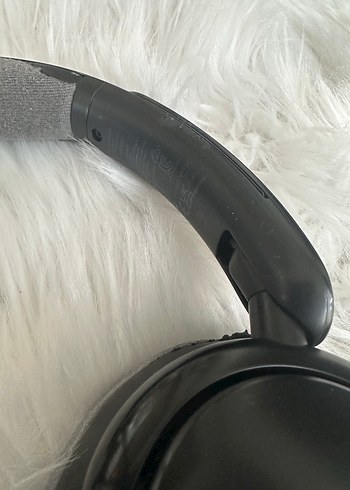 Anker Q30 kulaklık - Görsel 4