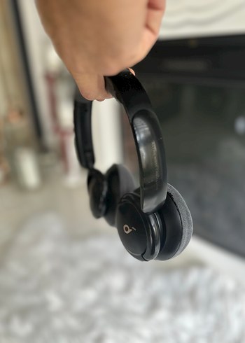 Anker Q30 kulaklık - Görsel 5