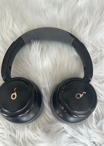 Anker Q30 kulaklık - Görsel 2