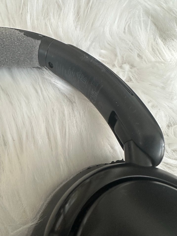 Anker Q30 kulaklık - Görsel 4