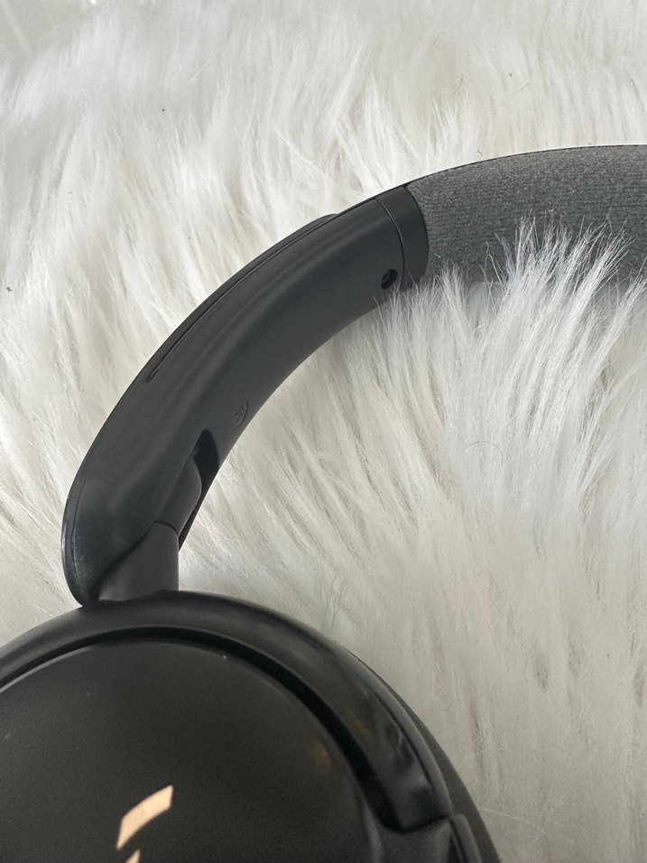 Anker Q30 kulaklık - Görsel 3