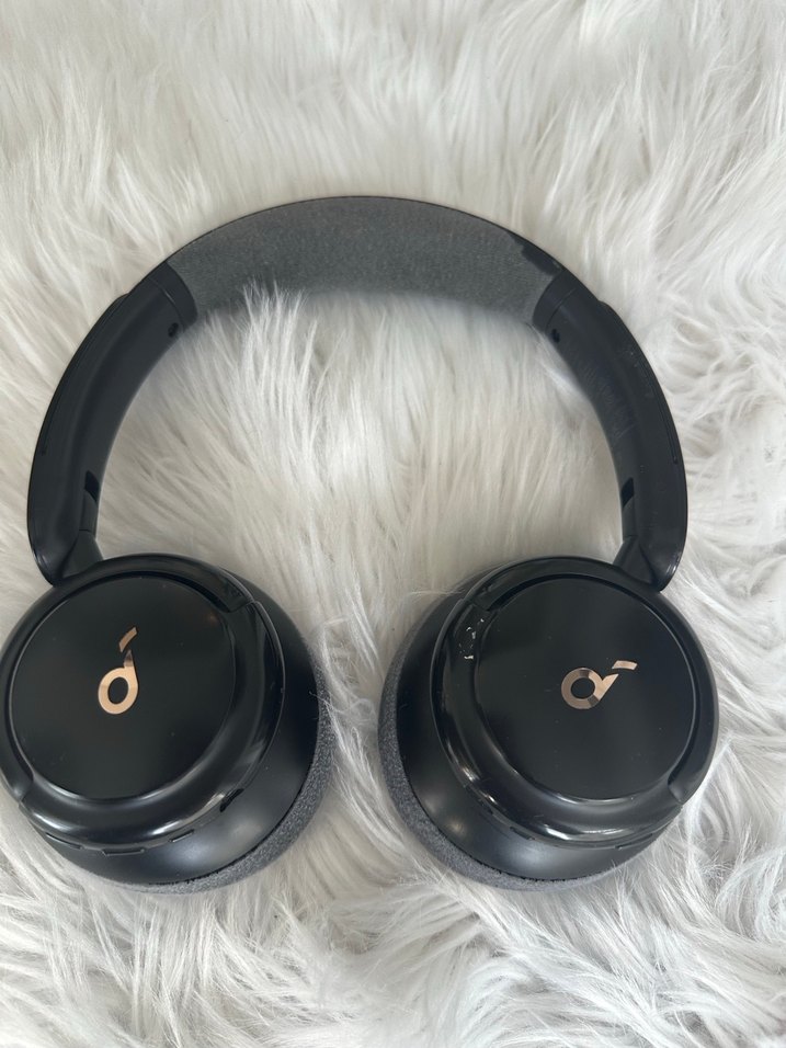 Anker Q30 kulaklık - Görsel 2