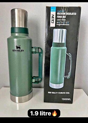 1.9 lt termus