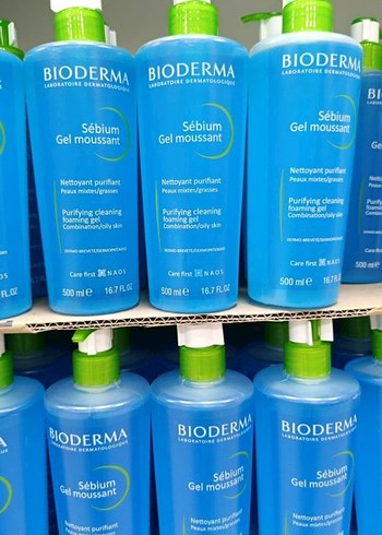 Bioderma